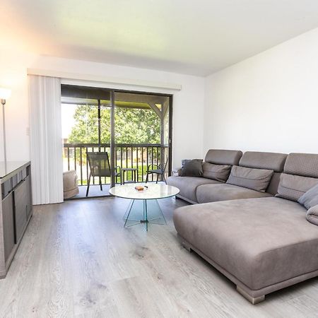 Bass & Sun Condominium 2/2 Bedroom Clewiston Szoba fotó