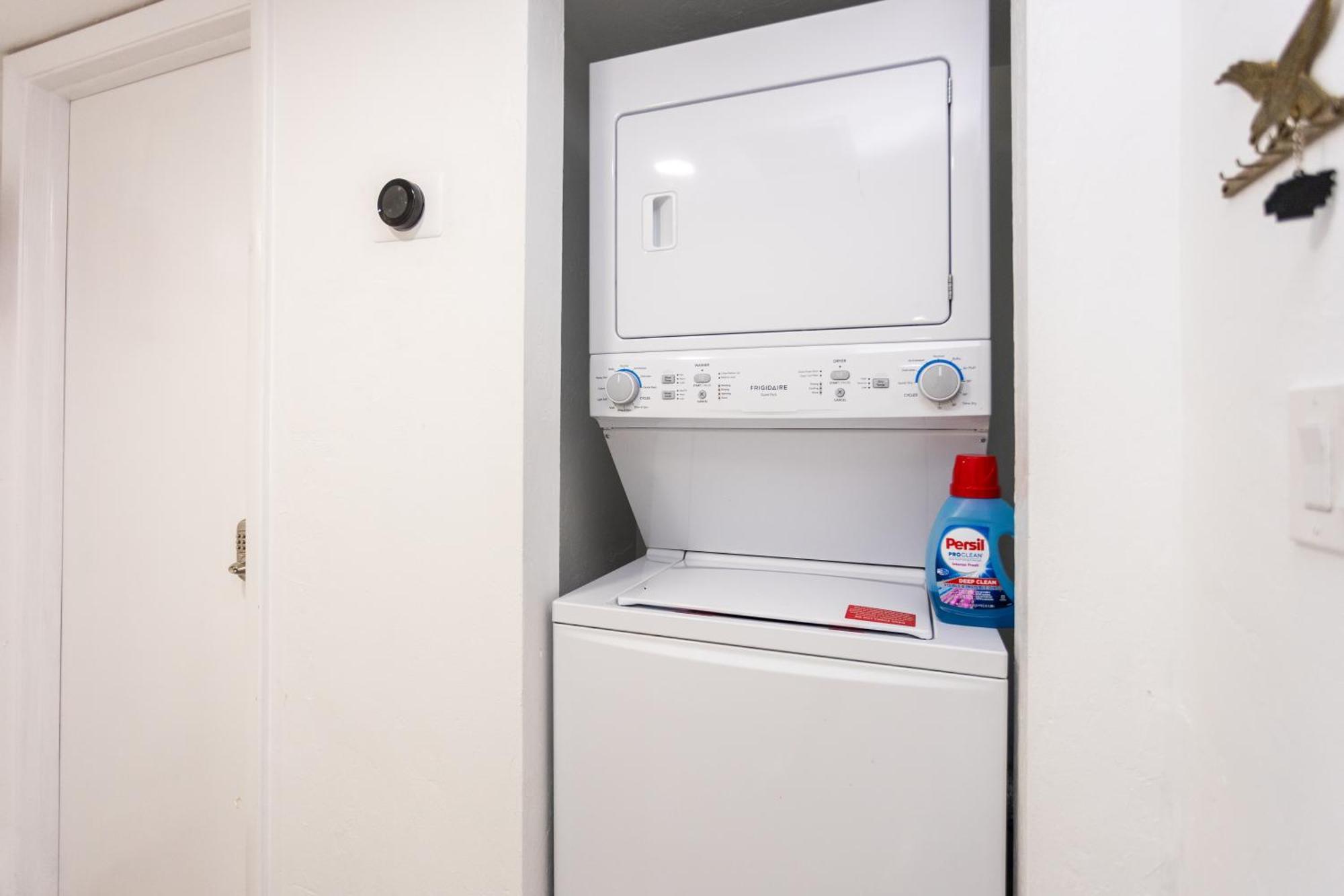 Bass & Sun Condominium 2/2 Bedroom Clewiston Szoba fotó