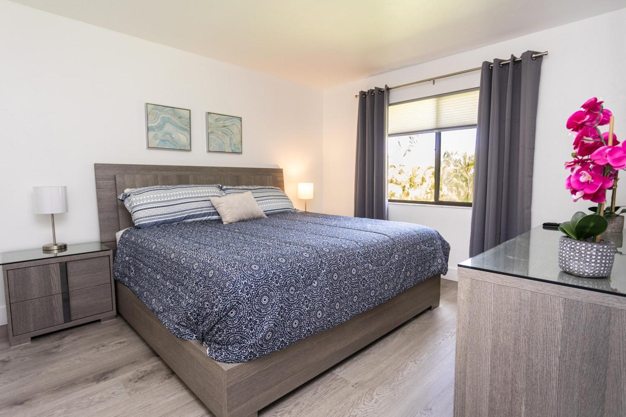 Bass & Sun Condominium 2/2 Bedroom Clewiston Szoba fotó