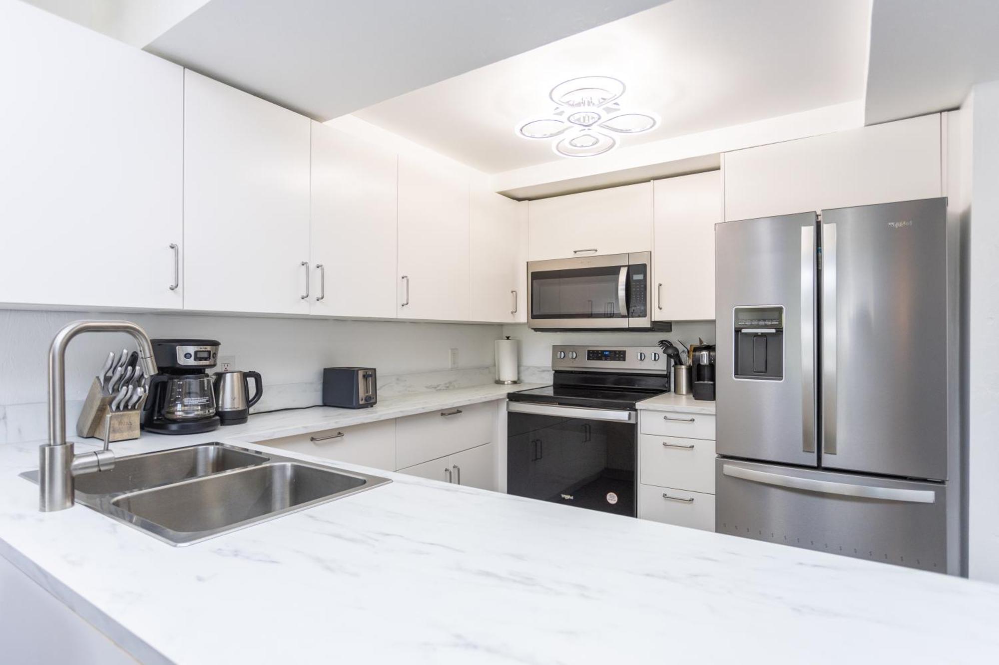 Bass & Sun Condominium 2/2 Bedroom Clewiston Szoba fotó