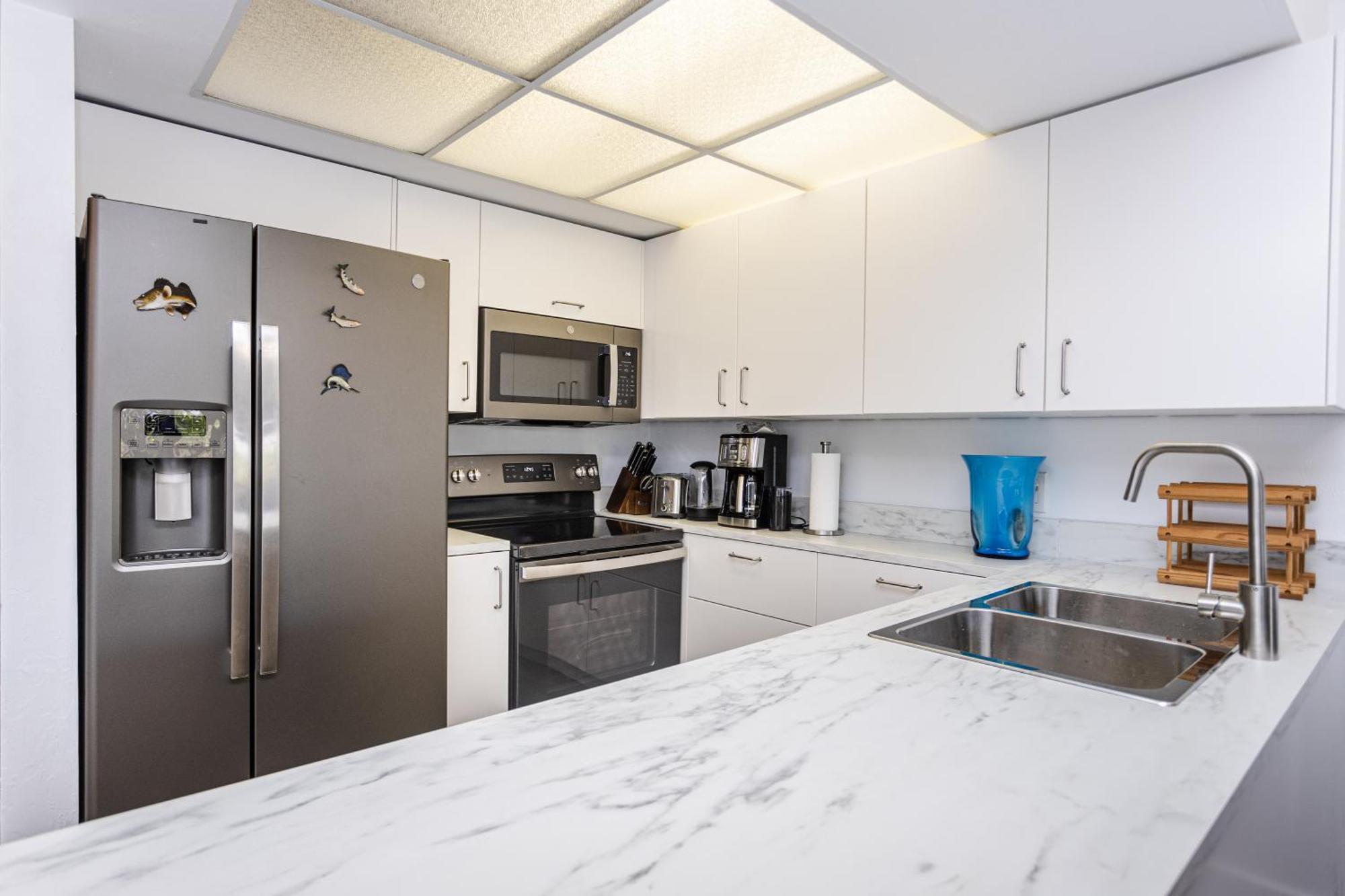 Bass & Sun Condominium 2/2 Bedroom Clewiston Szoba fotó