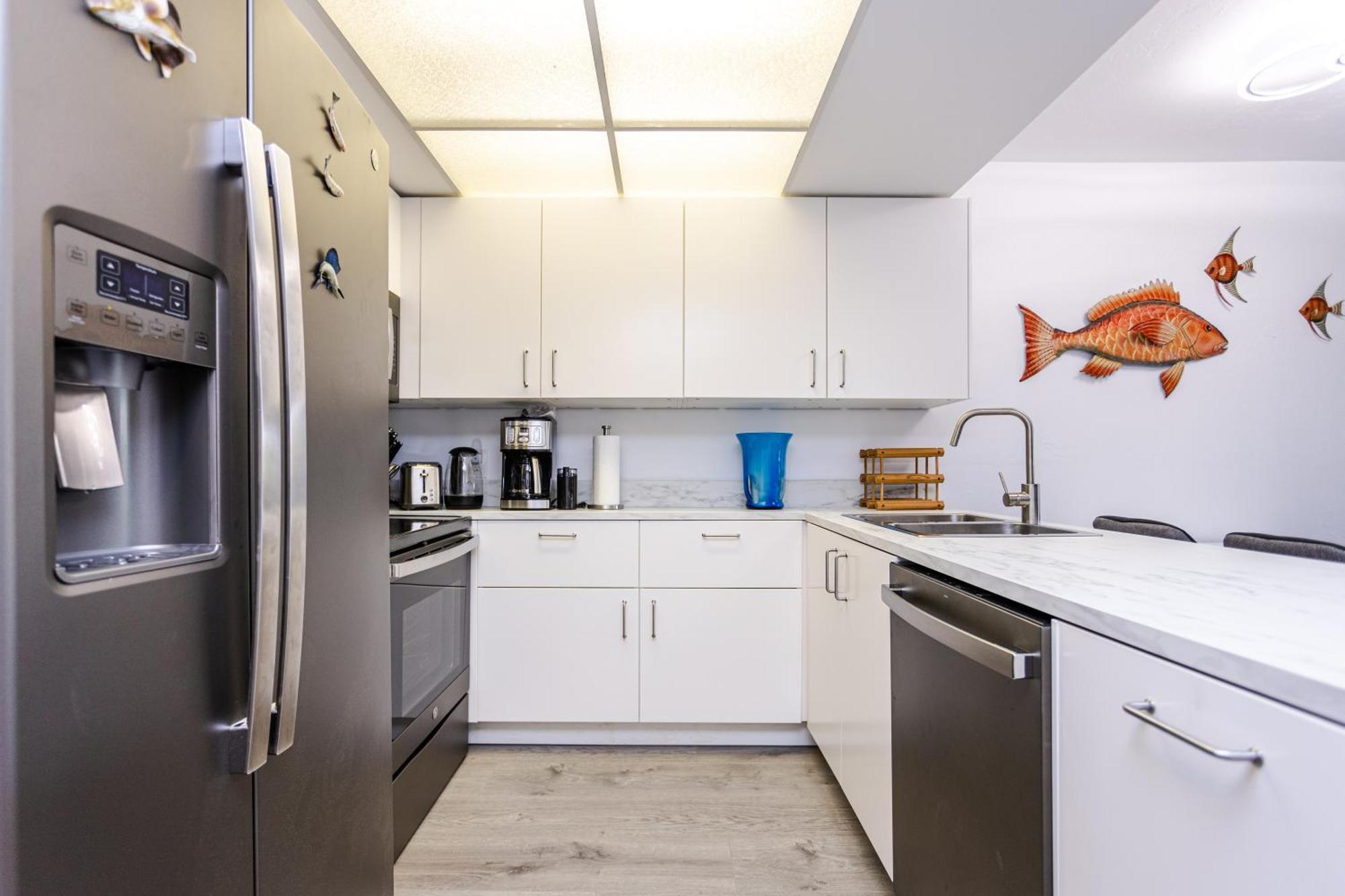 Bass & Sun Condominium 2/2 Bedroom Clewiston Szoba fotó