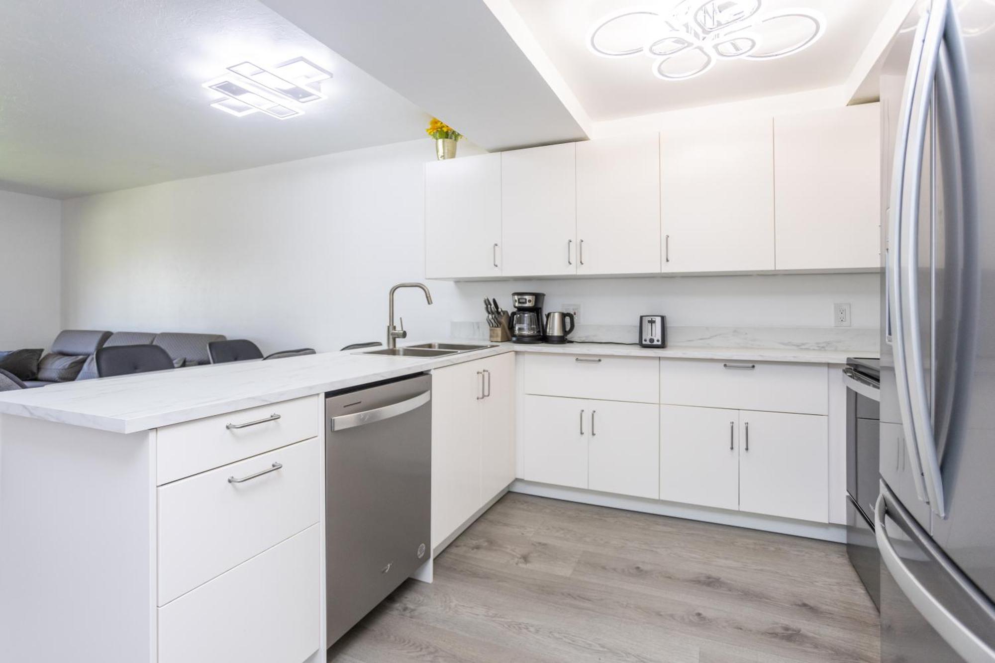 Bass & Sun Condominium 2/2 Bedroom Clewiston Szoba fotó