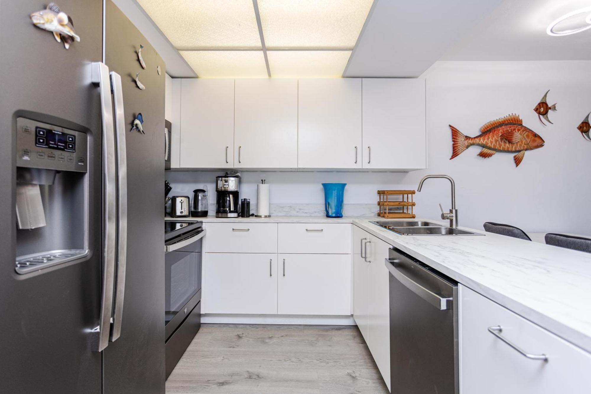 Bass & Sun Condominium 2/2 Bedroom Clewiston Szoba fotó