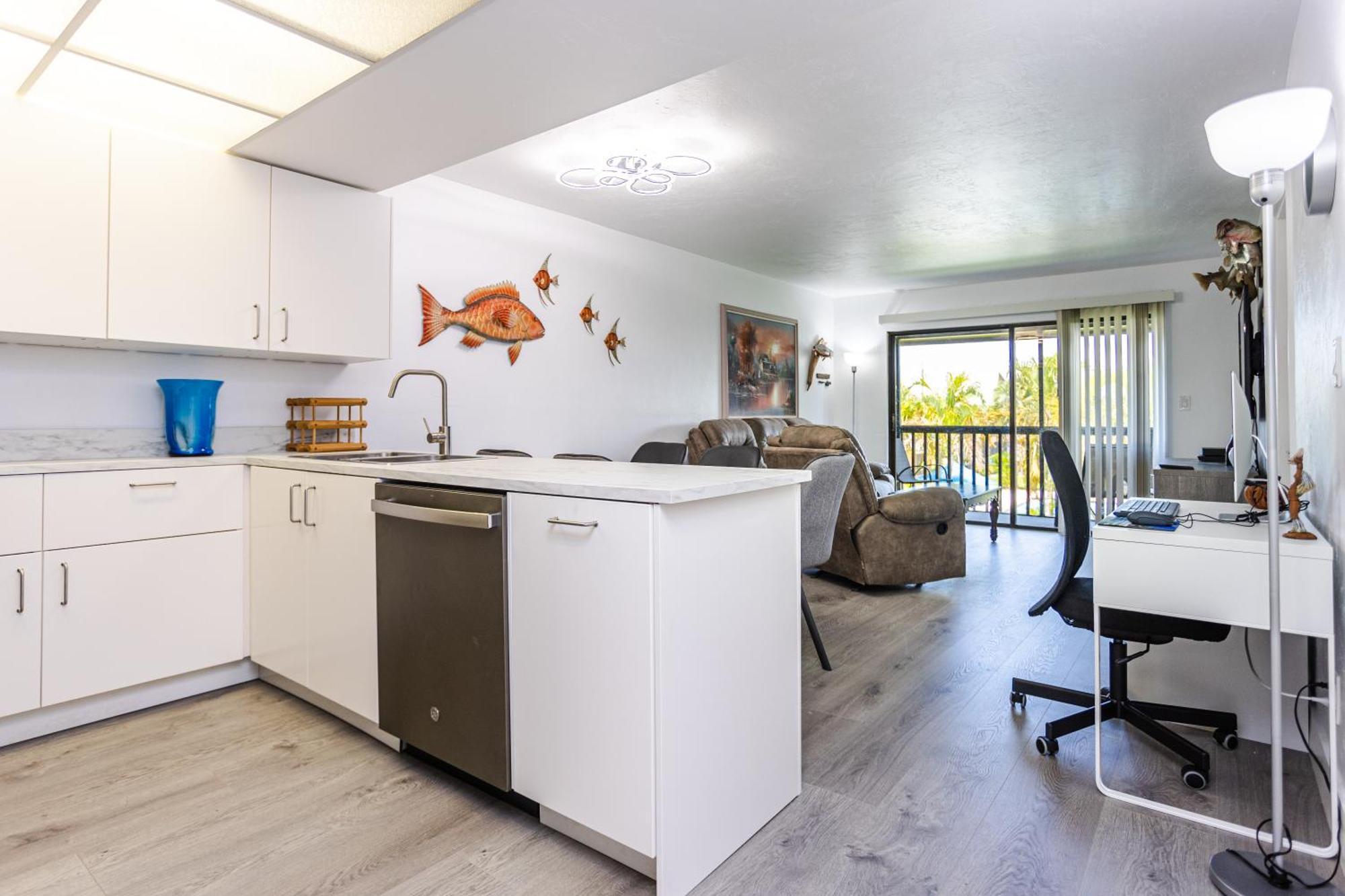 Bass & Sun Condominium 2/2 Bedroom Clewiston Szoba fotó
