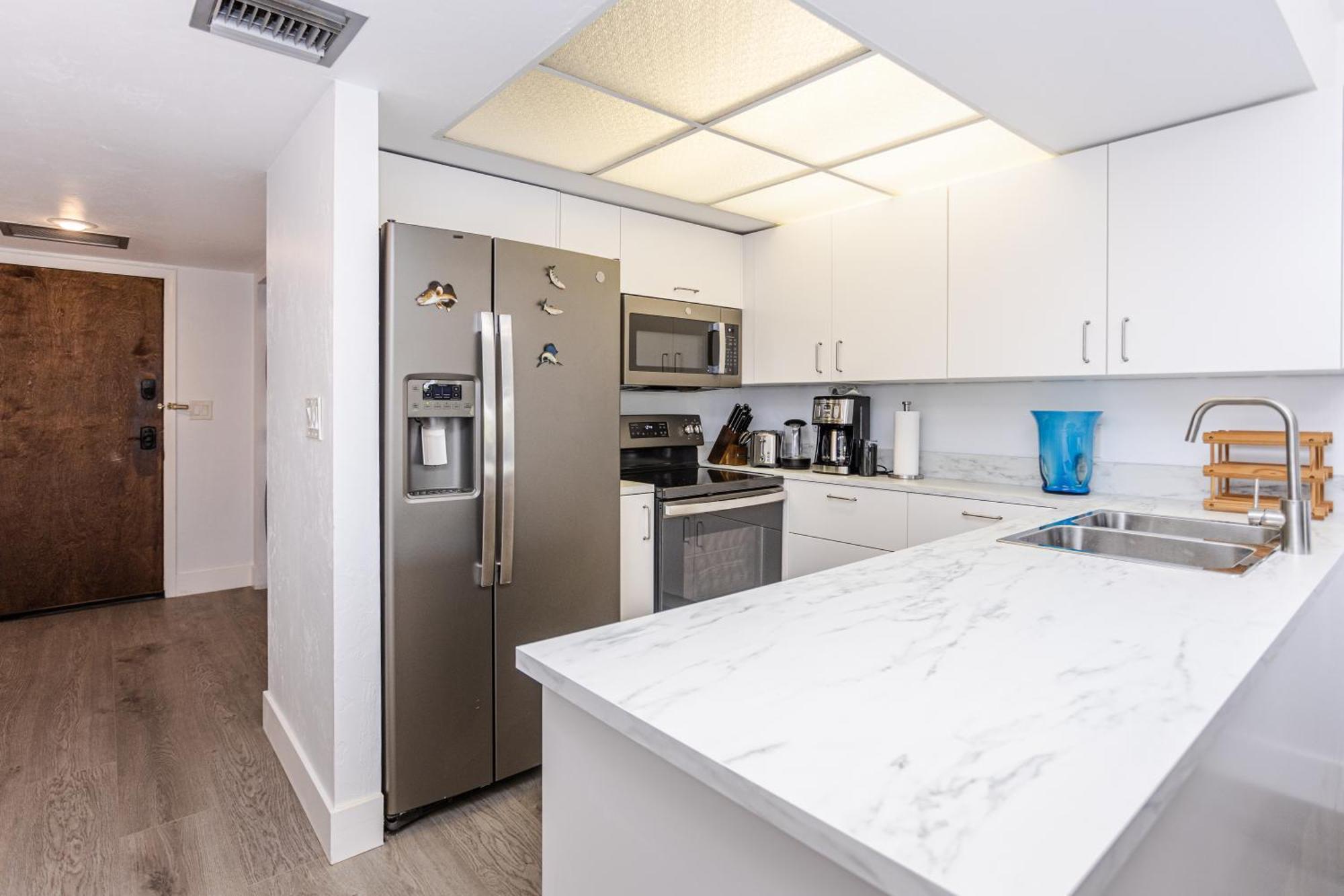 Bass & Sun Condominium 2/2 Bedroom Clewiston Szoba fotó