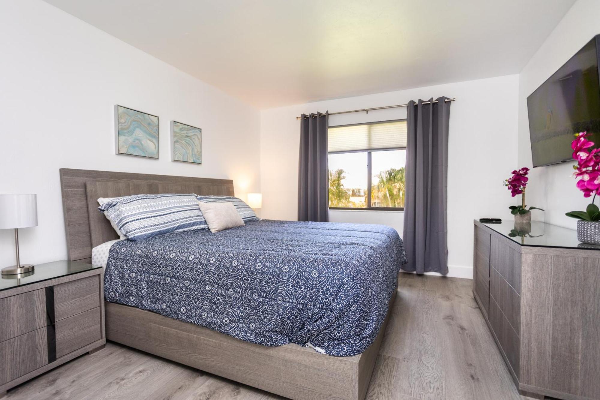 Bass & Sun Condominium 2/2 Bedroom Clewiston Szoba fotó