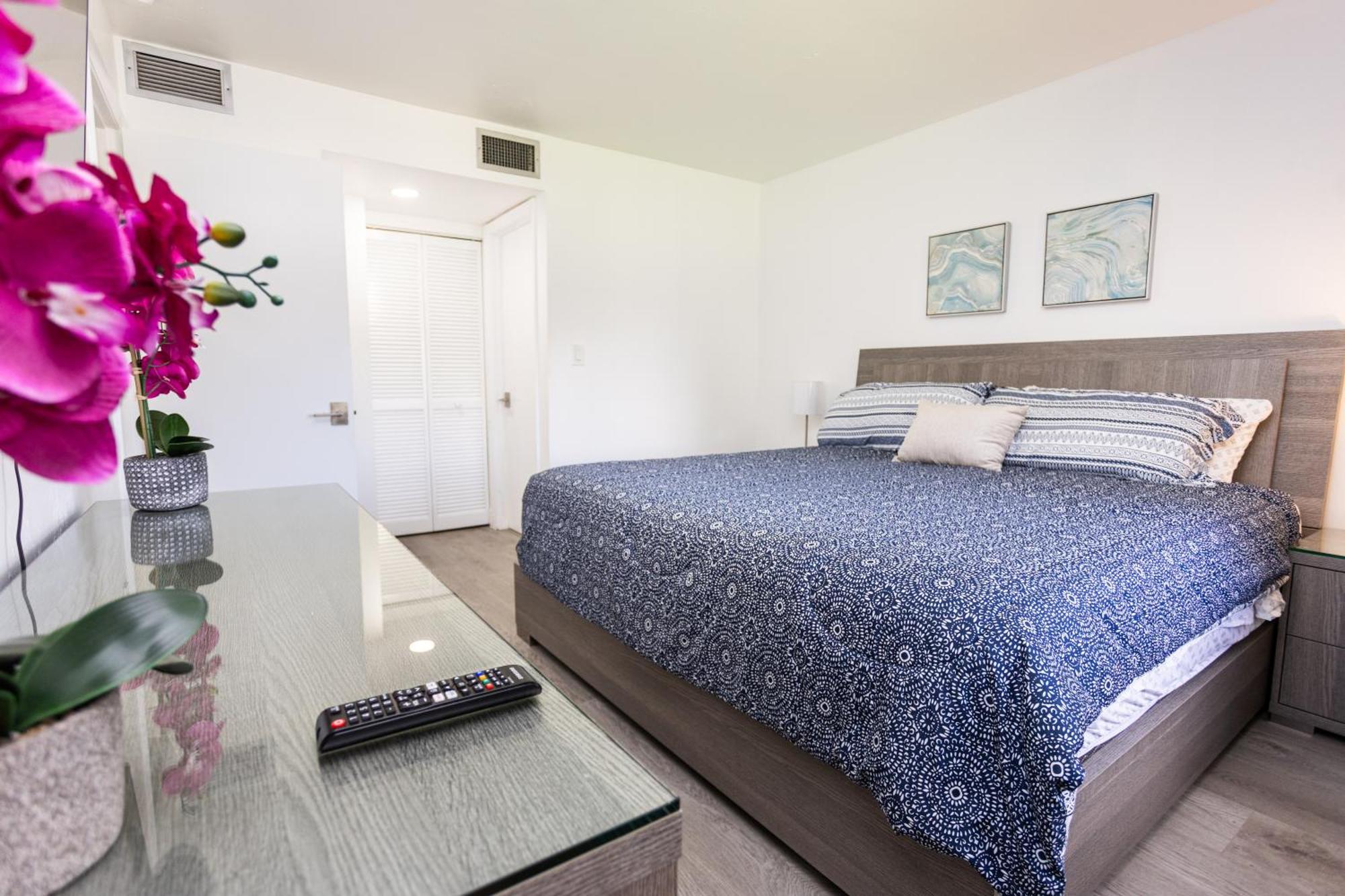 Bass & Sun Condominium 2/2 Bedroom Clewiston Szoba fotó