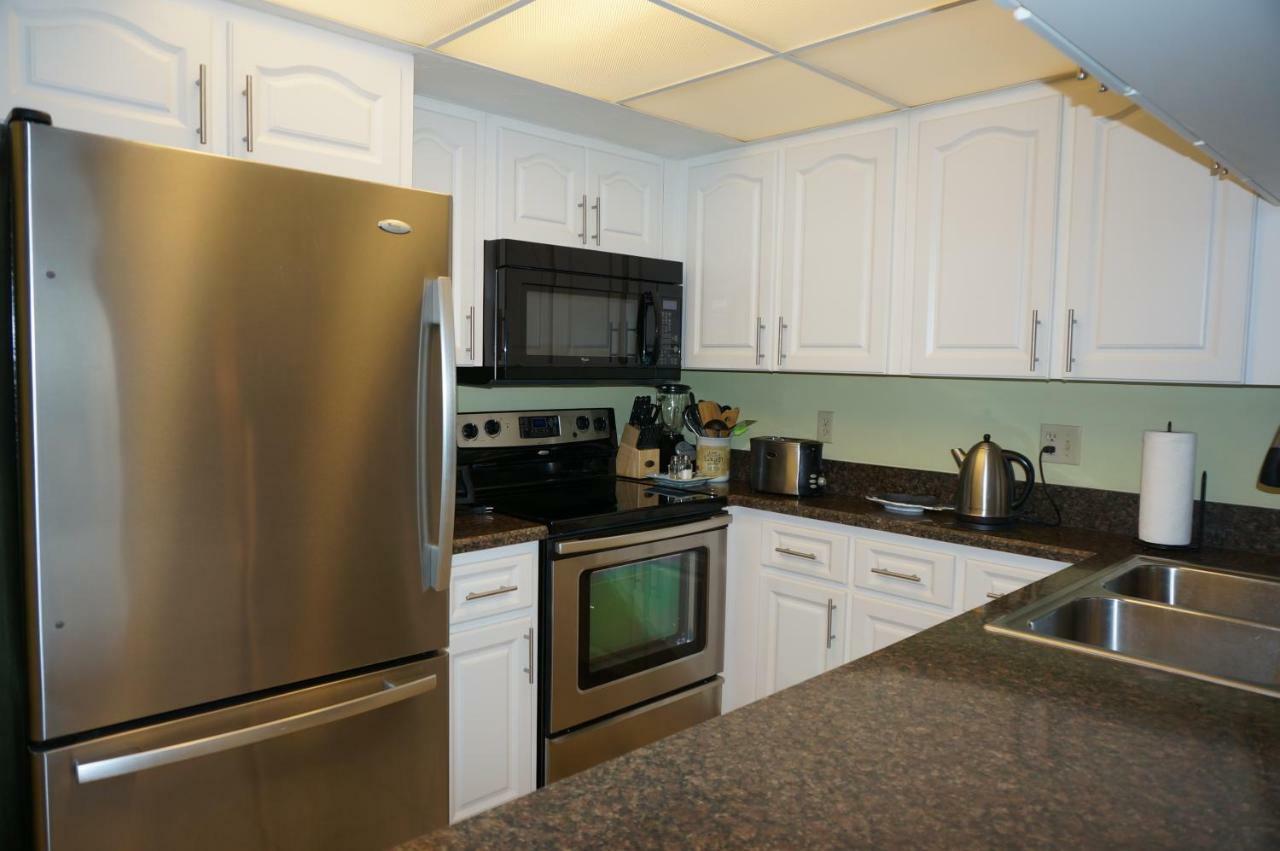 Bass & Sun Condominium 2/2 Bedroom Clewiston Kültér fotó